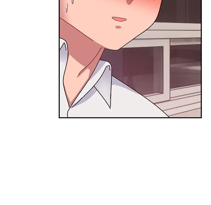 image-komik-mina-chapter-23-76/174