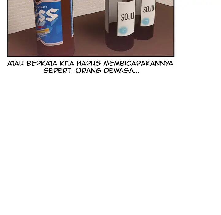 image-komik-mina-chapter-23-79/174