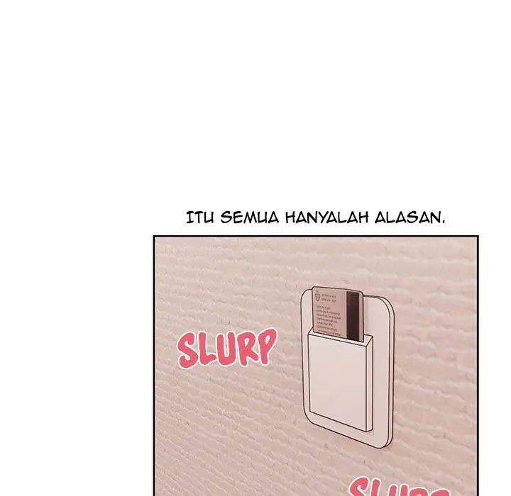 image-komik-mina-chapter-23-80/174