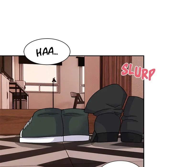 image-komik-mina-chapter-23-82/174