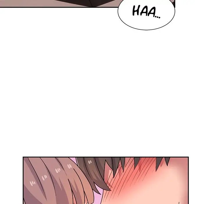 image-komik-mina-chapter-23-83/174