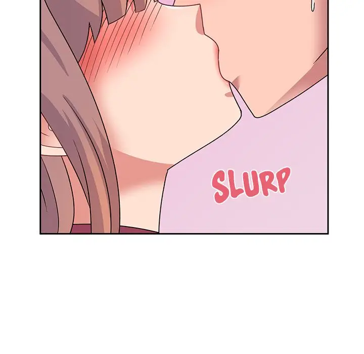 image-komik-mina-chapter-23-84/174