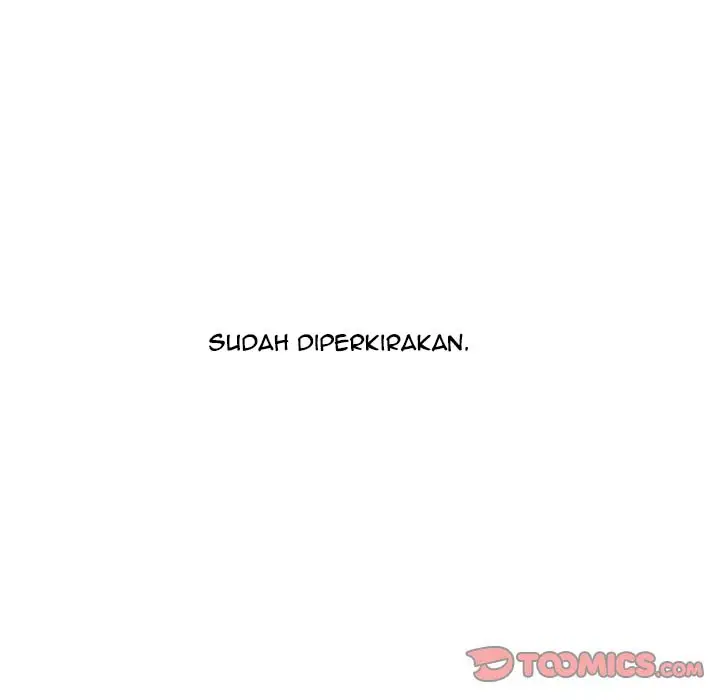 image-komik-mina-chapter-23-85/174