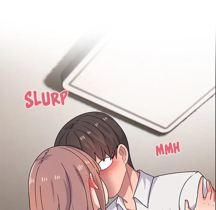 image-komik-mina-chapter-23-86/174