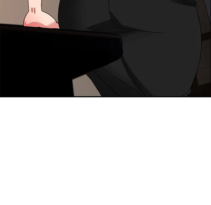 image-komik-mina-chapter-23-88/174