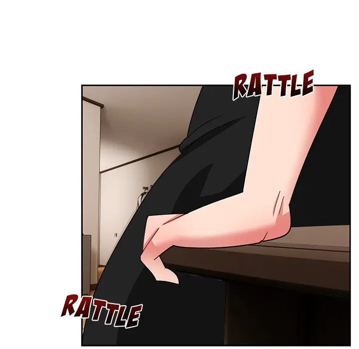 image-komik-mina-chapter-23-89/174