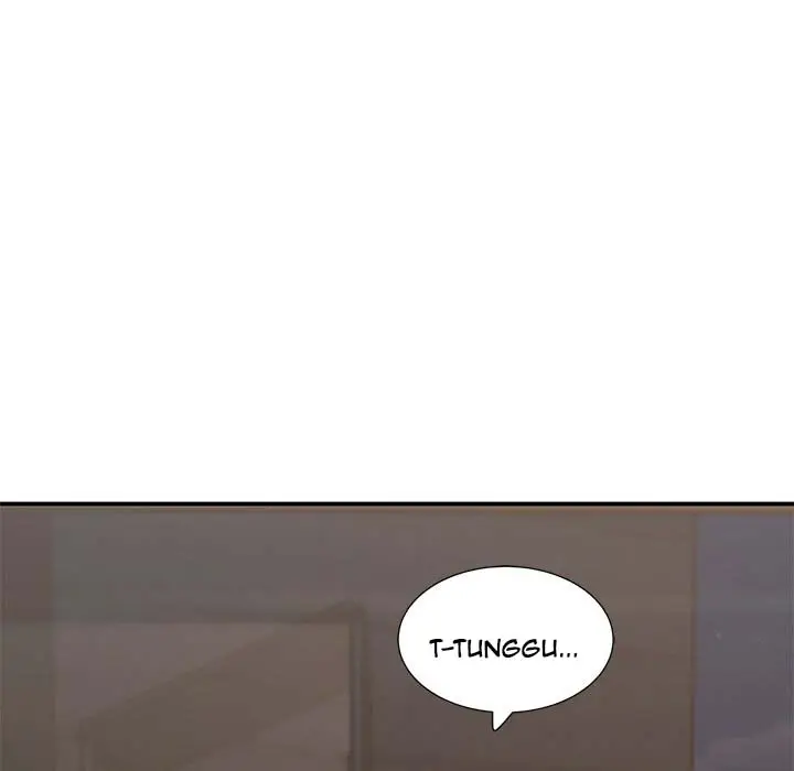 image-komik-mina-chapter-23-90/174