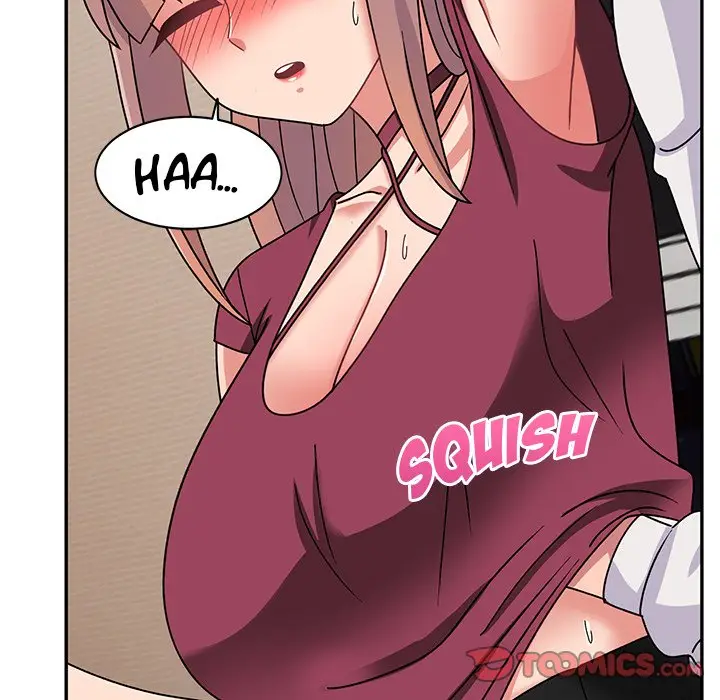 image-komik-mina-chapter-23-97/174