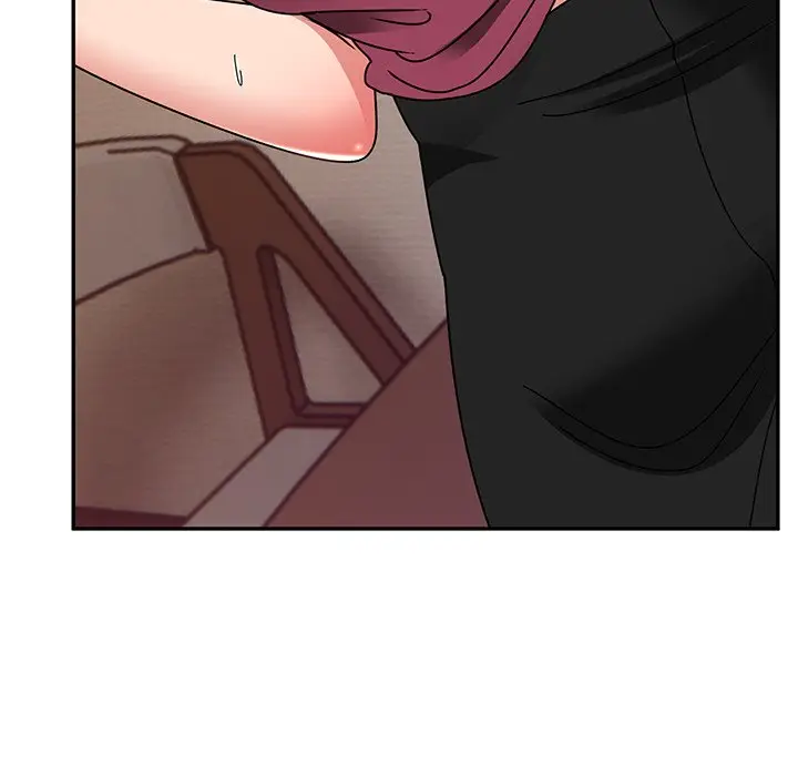 image-komik-mina-chapter-23-98/174