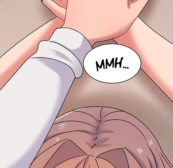 image-komik-mina-chapter-23-101/174