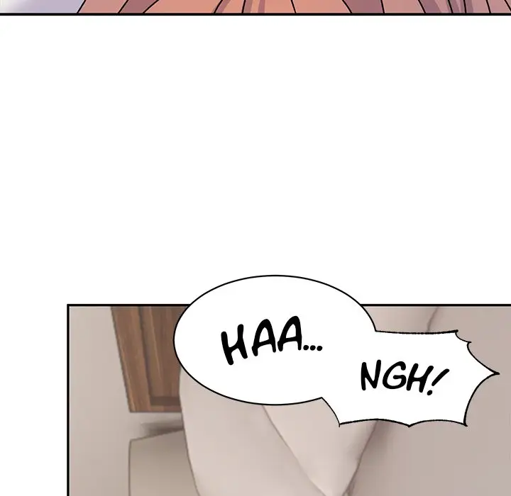 image-komik-mina-chapter-23-102/174