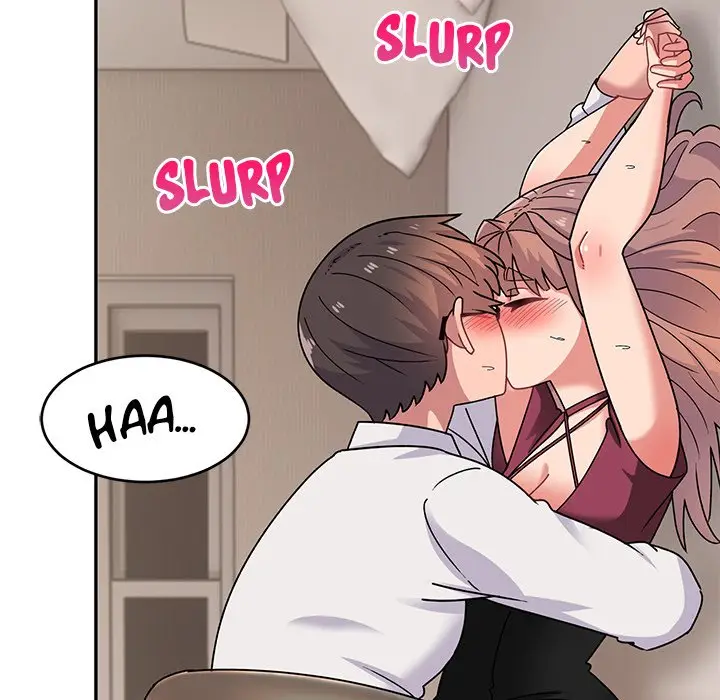 image-komik-mina-chapter-23-103/174