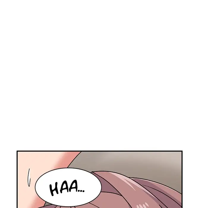 image-komik-mina-chapter-23-105/174