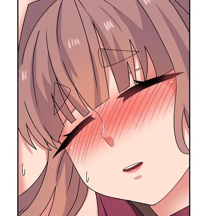 image-komik-mina-chapter-23-106/174