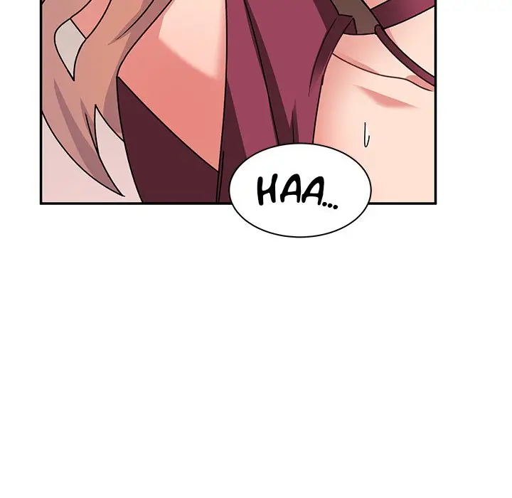 image-komik-mina-chapter-23-107/174