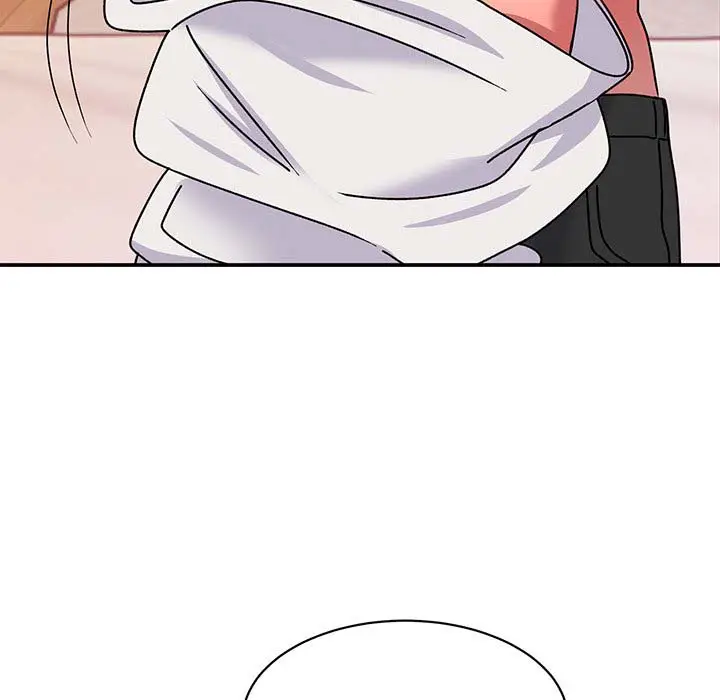 image-komik-mina-chapter-23-110/174