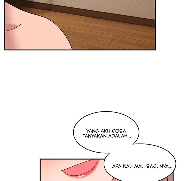 image-komik-mina-chapter-23-112/174