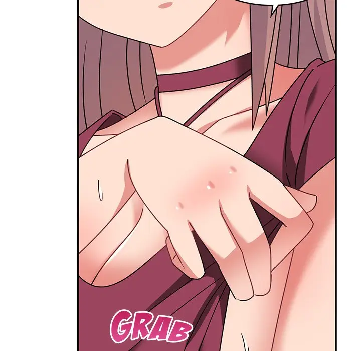 image-komik-mina-chapter-23-113/174