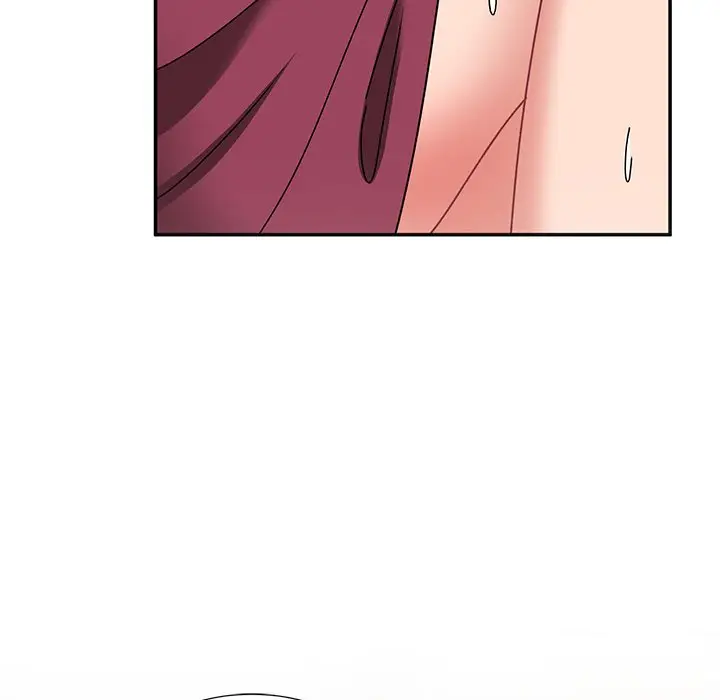 image-komik-mina-chapter-23-114/174