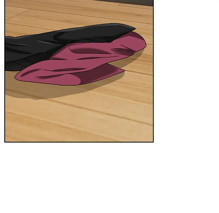 image-komik-mina-chapter-23-119/174