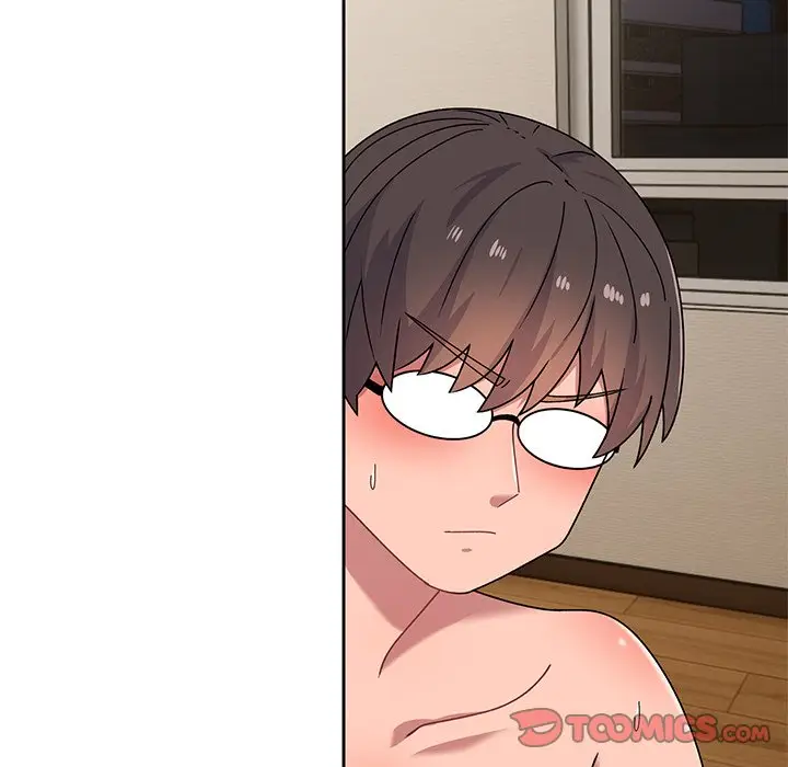 image-komik-mina-chapter-23-121/174