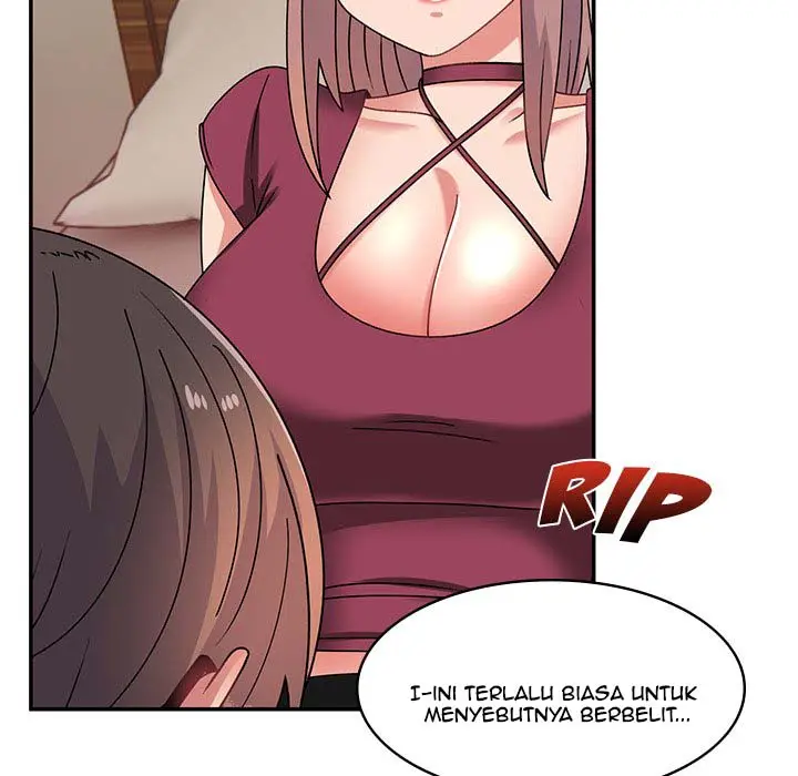 image-komik-mina-chapter-23-123/174