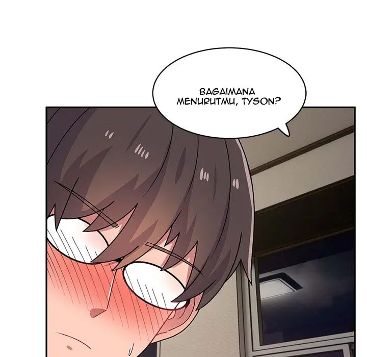 image-komik-mina-chapter-23-126/174