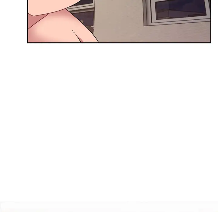 image-komik-mina-chapter-23-127/174