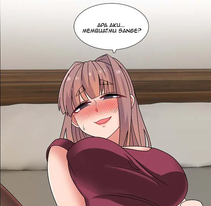 image-komik-mina-chapter-23-128/174