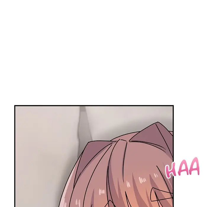 image-komik-mina-chapter-23-132/174