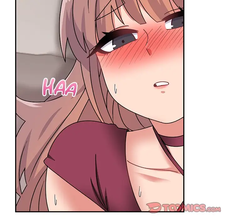 image-komik-mina-chapter-23-133/174