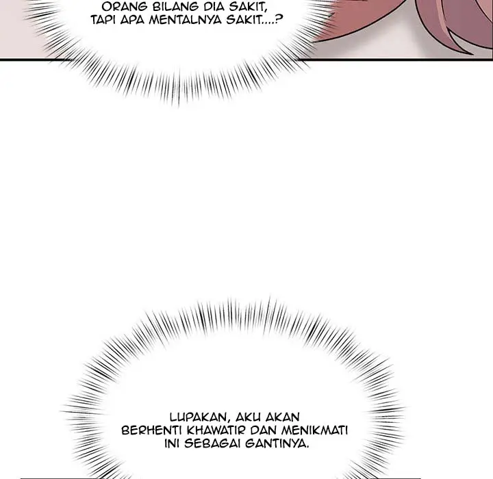 image-komik-mina-chapter-23-138/174