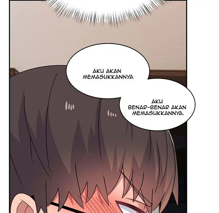 image-komik-mina-chapter-23-139/174