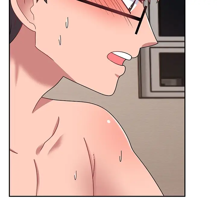 image-komik-mina-chapter-23-140/174