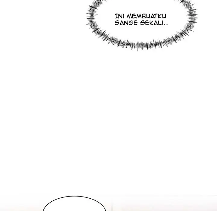 image-komik-mina-chapter-23-143/174