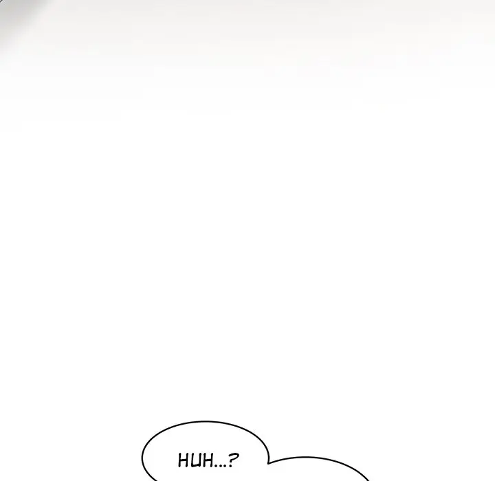 image-komik-mina-chapter-23-146/174