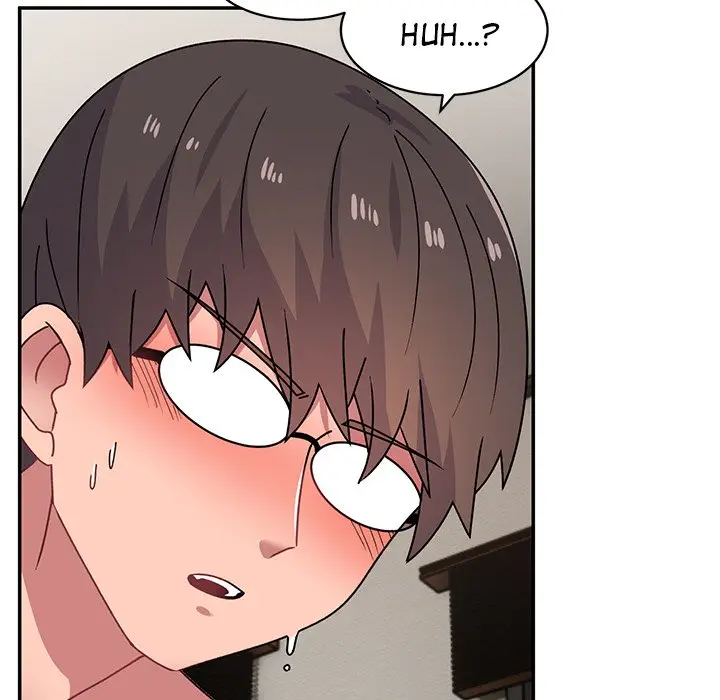 image-komik-mina-chapter-23-147/174