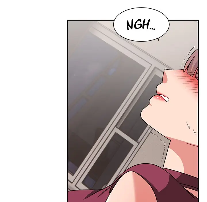 image-komik-mina-chapter-23-151/174