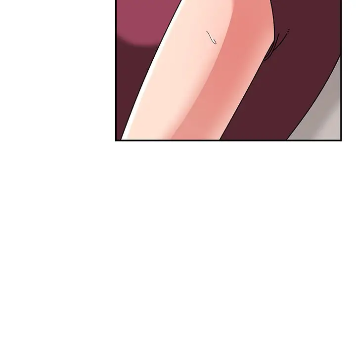 image-komik-mina-chapter-23-152/174