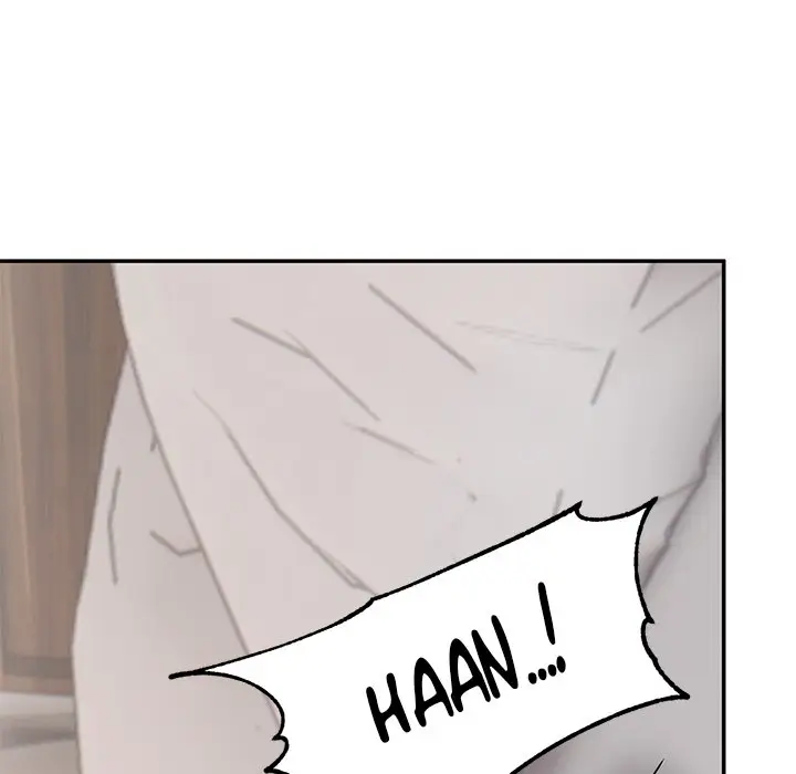 image-komik-mina-chapter-23-153/174