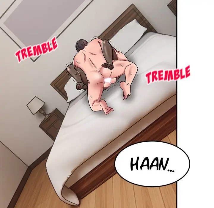 image-komik-mina-chapter-23-158/174