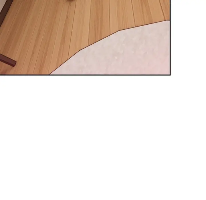 image-komik-mina-chapter-23-159/174