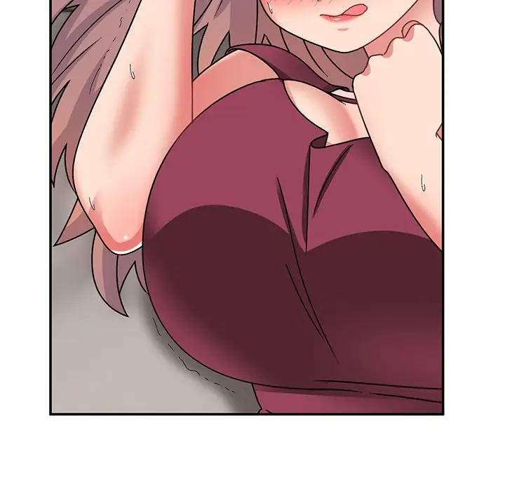 image-komik-mina-chapter-23-161/174