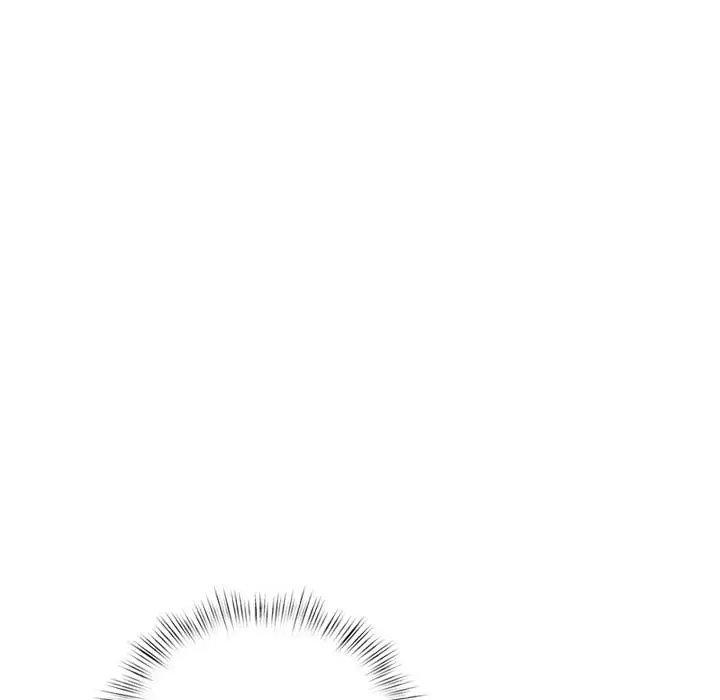 image-komik-mina-chapter-23-162/174