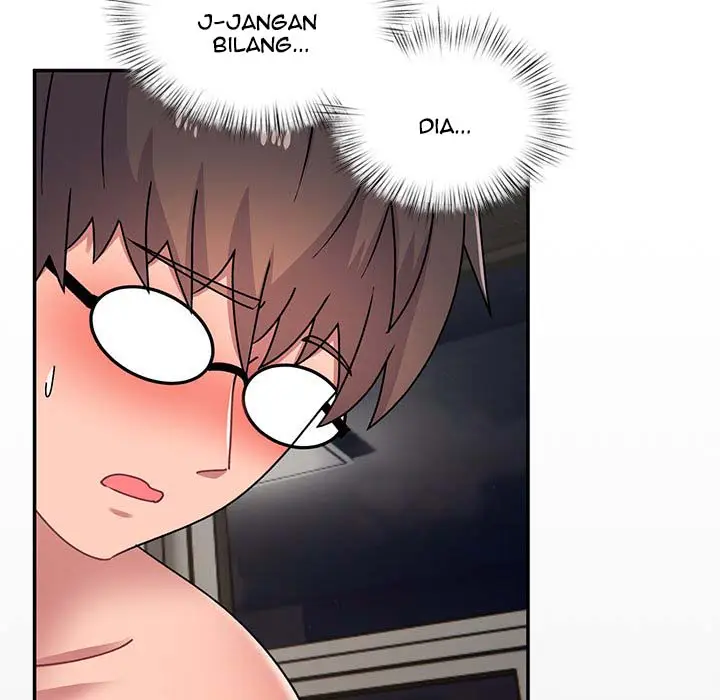 image-komik-mina-chapter-23-163/174