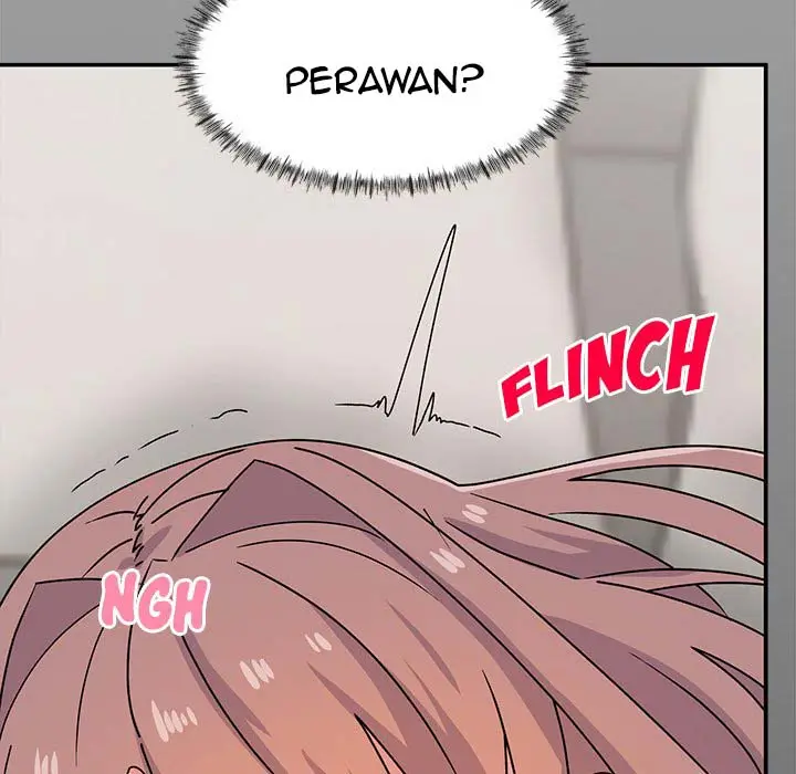 image-komik-mina-chapter-23-168/174