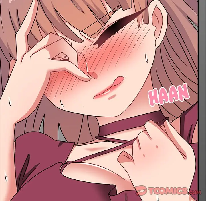 image-komik-mina-chapter-23-169/174