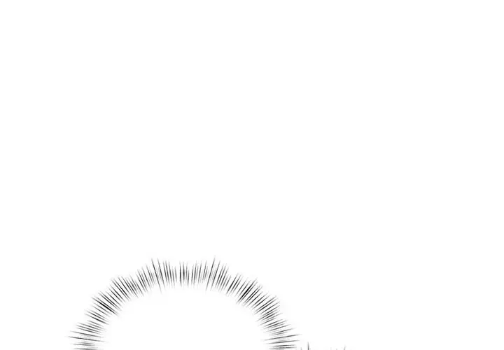 image-komik-mina-chapter-24-0/173