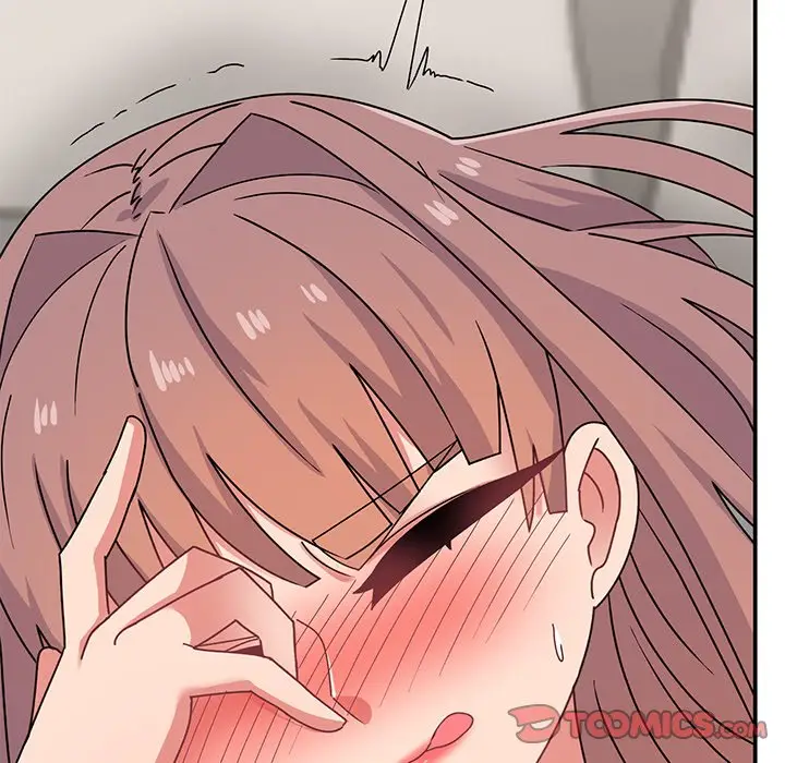 image-komik-mina-chapter-24-7/173