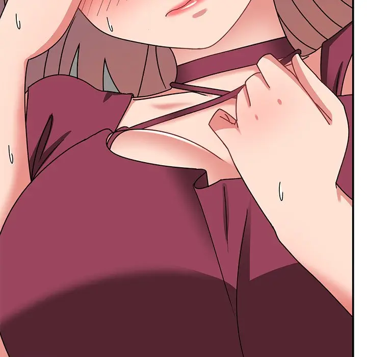 image-komik-mina-chapter-24-8/173